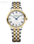 5485-STP-00359.png