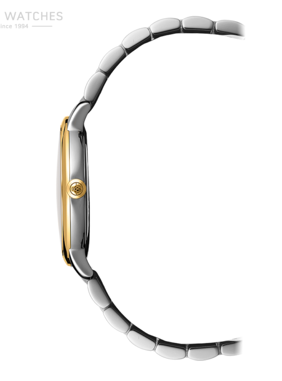 5485-STP-50001-2.png