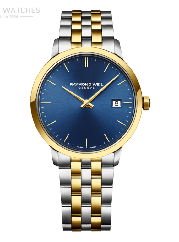 5485-STP-50001.png
