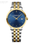 5485-STP-50001.png