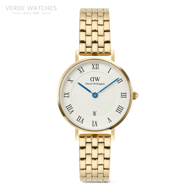 DANIEL WELLINGTON – DW00100857
