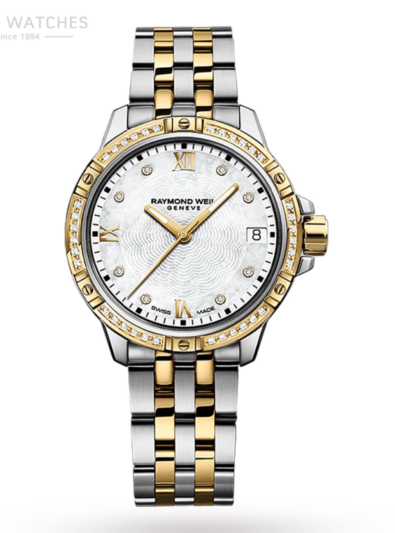 5960-SPS-00995.png