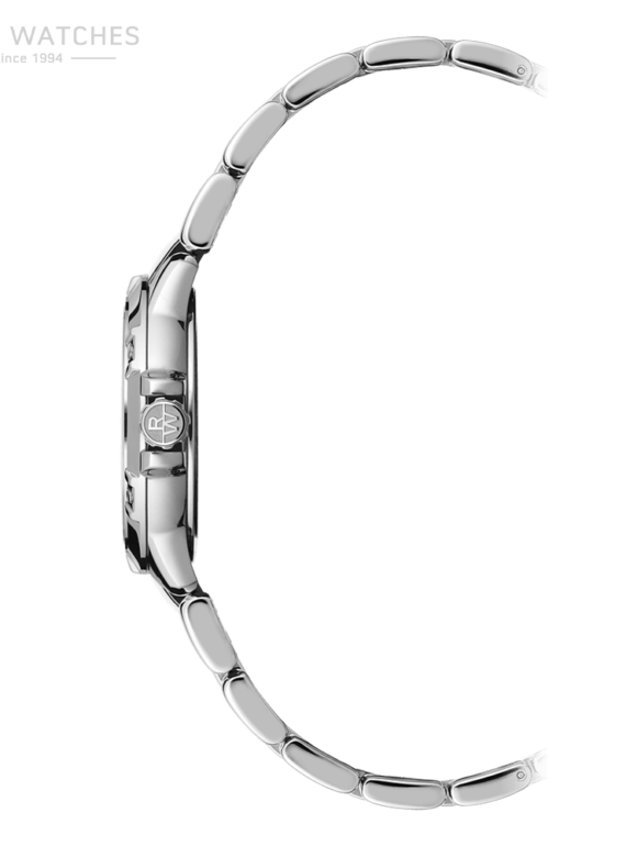 5960-ST-00500-2.png