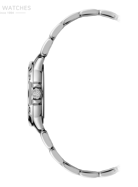 5960-ST-00520-2.png