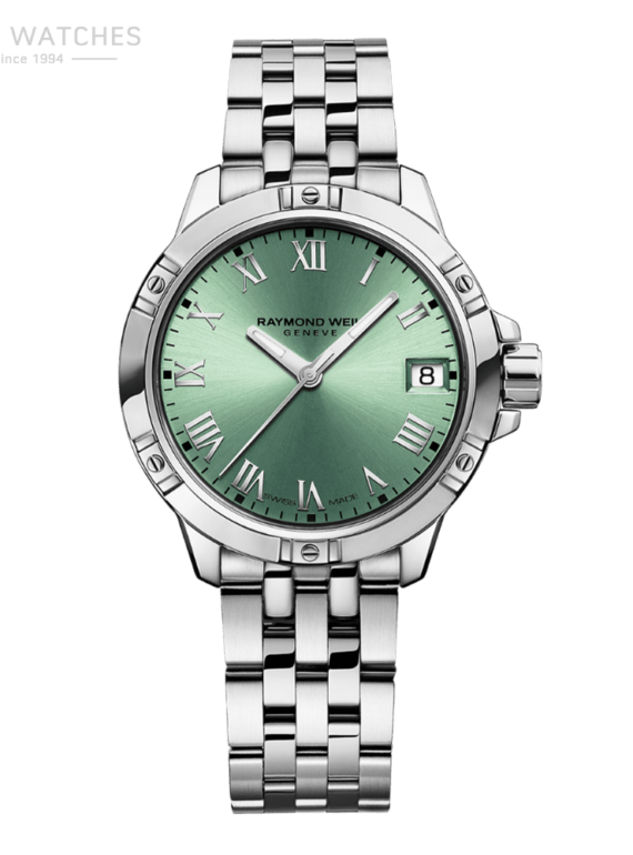 5960-ST-00520.png