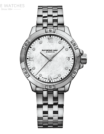 5960-ST-00995.png