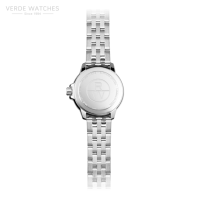 5960-ST-00995-2.png