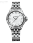 5960-ST-00995.png