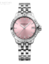 5960-ST-80001-2-1.png