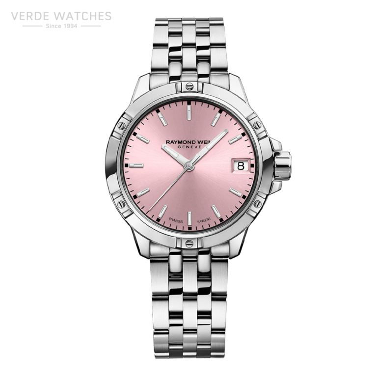 5960-ST-80001-2-1.png