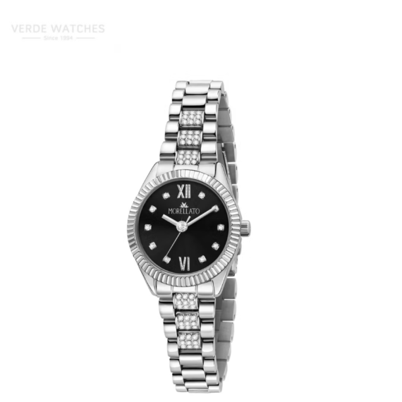 5A936761-F5C9-4517-B68D-AC04945637CE.png