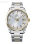 6-3-3.jpg