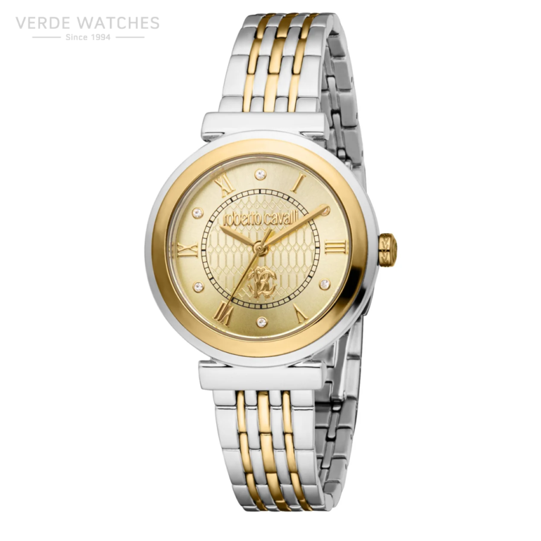ROBERTO CAVALLI – RC5L111M0055 thumbnail 2