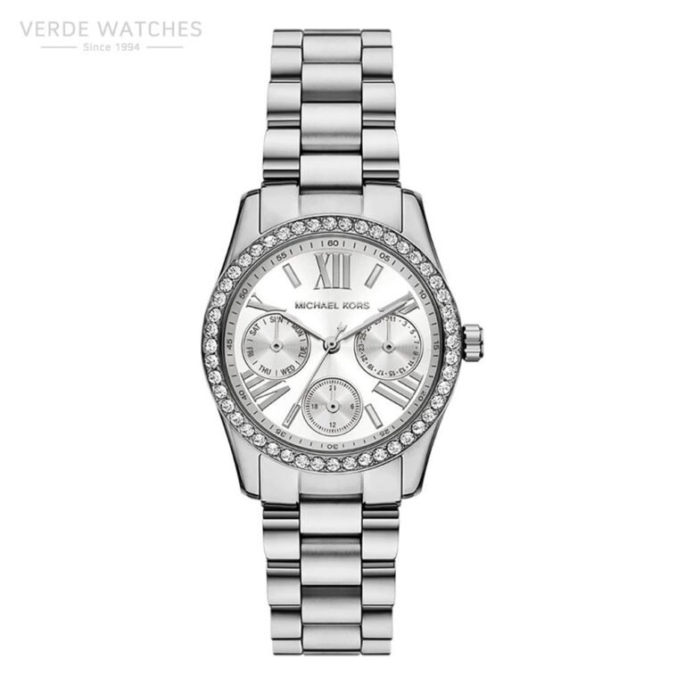 MICHAEL KORS – MK4979