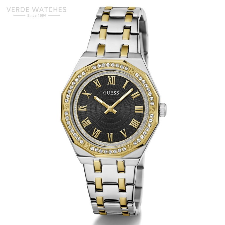 GUESS Desire Women’s Watch – GW0770L4