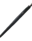 71wyWjXCIbL._AC_SL1500_.jpg
