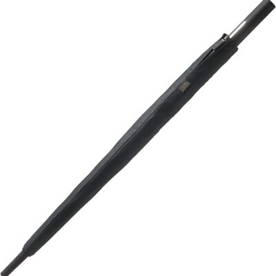 71wyWjXCIbL._AC_SL1500_.jpg