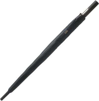 71wyWjXCIbL._AC_SL1500_.jpg