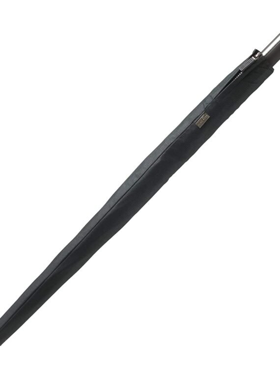 71wyWjXCIbL._AC_SL1500_.jpg