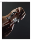 7732-TIC-50421-2.png