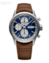 7732-TIC-50421.png