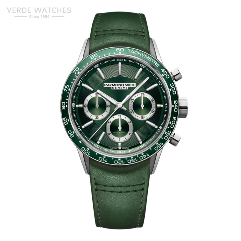 7741-SC7-52021.png