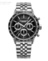 7741-ST1-20021.png