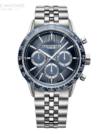7741-ST3-50021.png