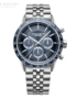 7741-ST3-50021.png