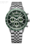 7741-ST7-52021.png