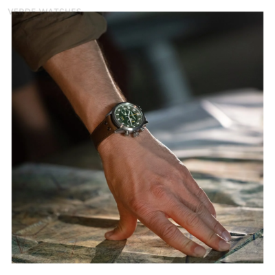 7783-TIC-05520-2.png