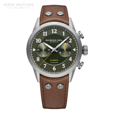 7783-TIC-05520.png