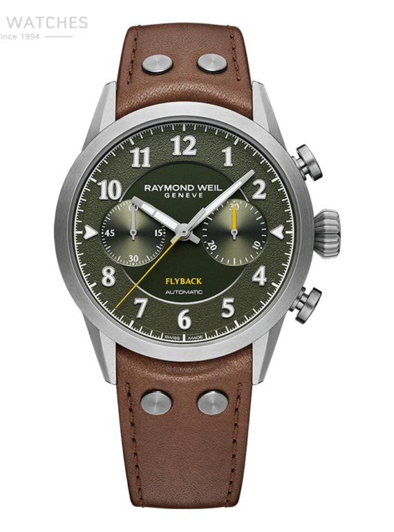7783-TIC-05520.png