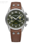 7783-TIC-05520.png