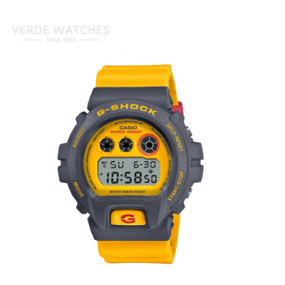 7F585840-FD30-4BEE-8F8F-1A8B3C1854E1.png