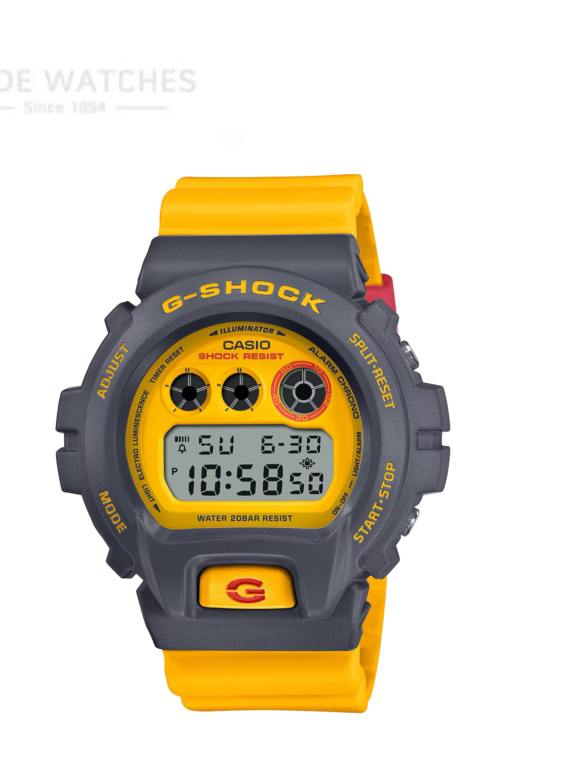 7F585840-FD30-4BEE-8F8F-1A8B3C1854E1.png
