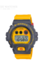 7F585840-FD30-4BEE-8F8F-1A8B3C1854E1.png