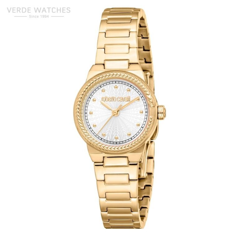 ROBERTO CAVALLI – RC5L117M0025