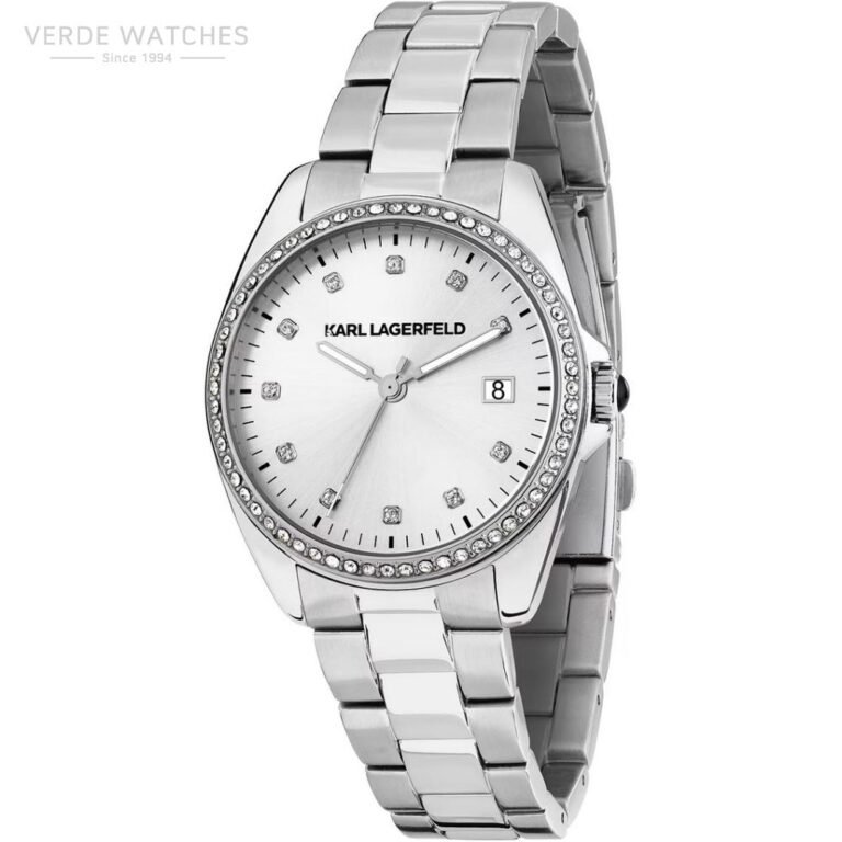 KARL LAGERFELD – R0553101510