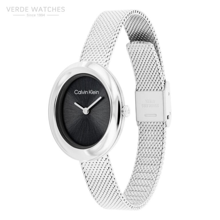CALVIN KLEIN – 25100151