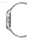 8160-ST-00508-2.png