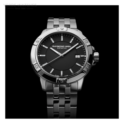 8160-ST-20041-2.png