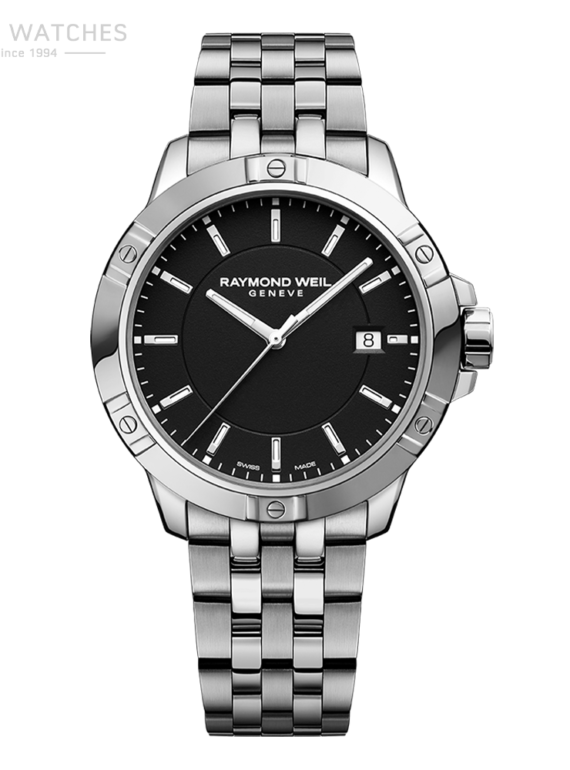 8160-ST-20041.png