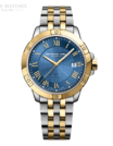 8160-STP-00508.png