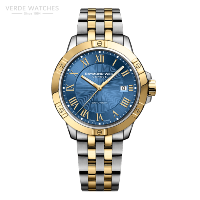 8160-STP-00508.png