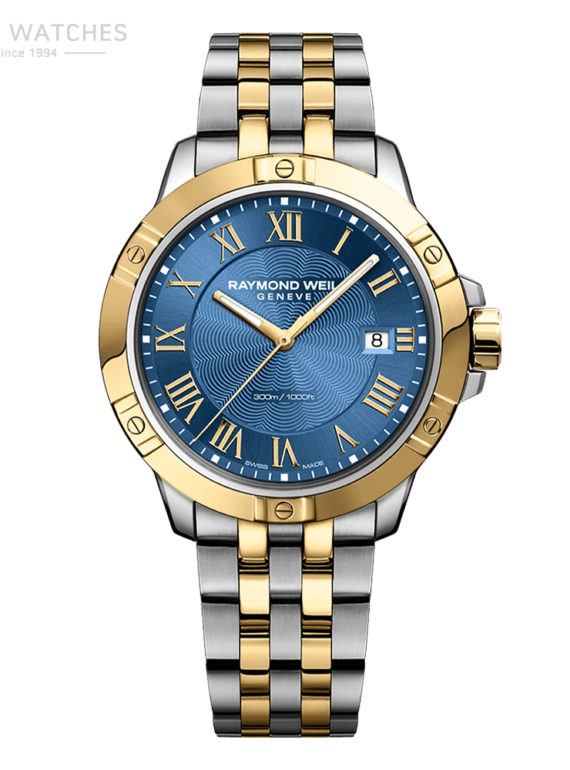 8160-STP-00508.png