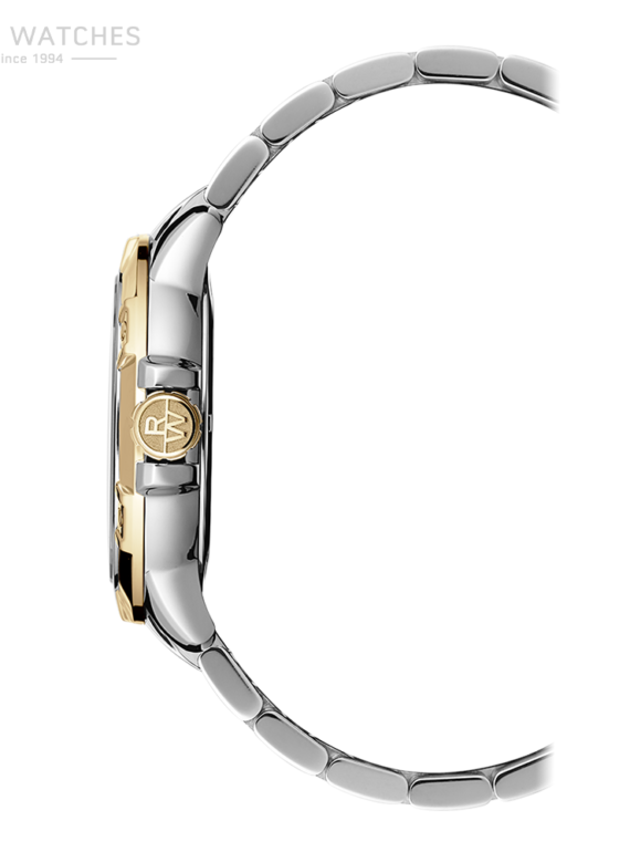8160-STP-50041-2.png