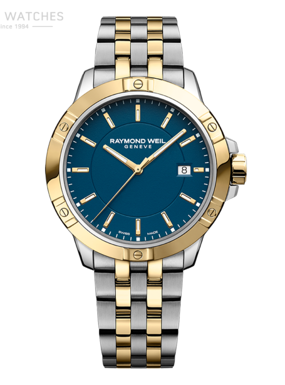 8160-STP-50041.png