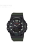 81F17223-5887-407D-A291-A178DCA19F17.png