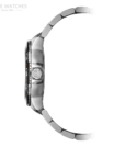8280-ST2-20001-2.png
